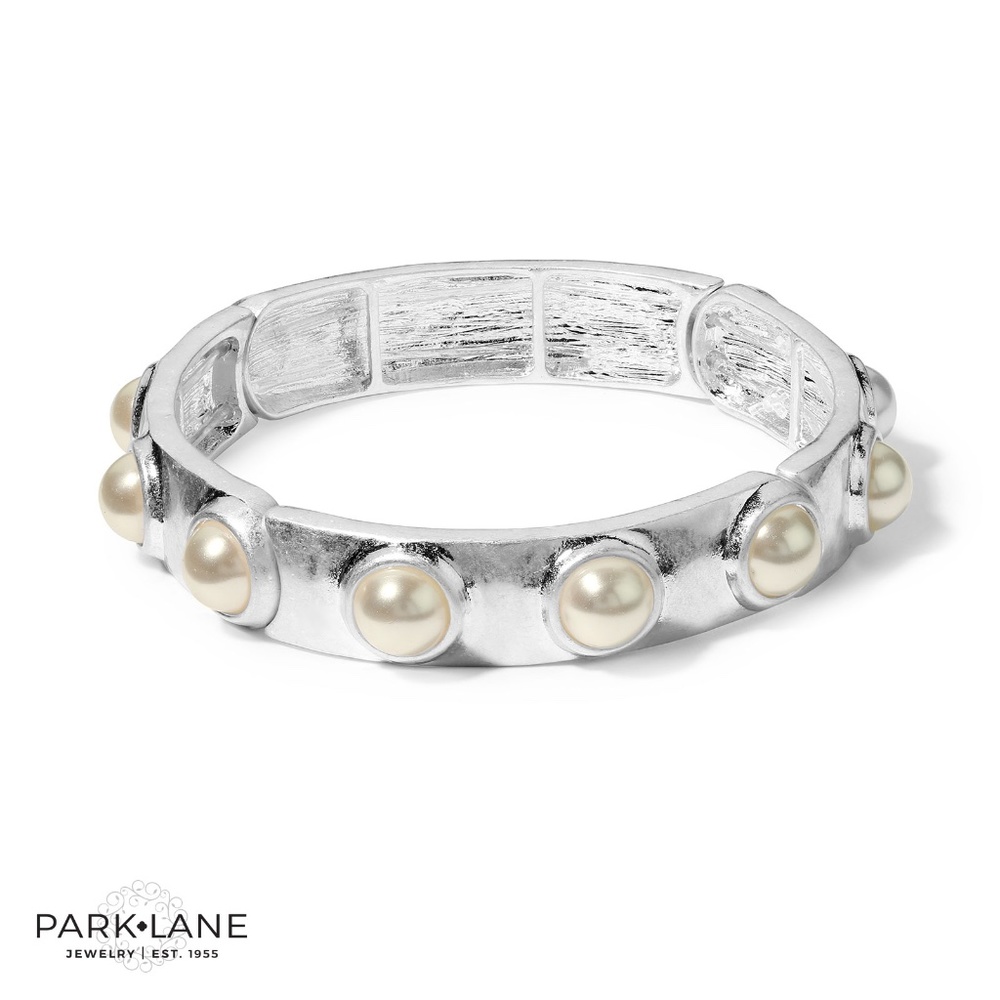 Park Lane Rio Bracelet